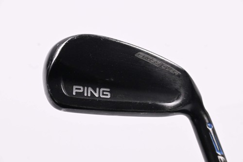 Ping crossover iron - iron, /