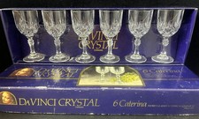 Da Vinci Corning Caterina