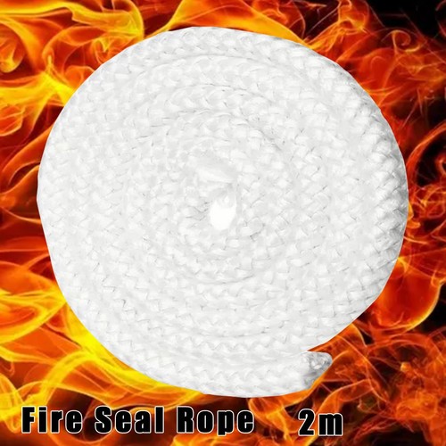 High quality fiberglass - high,