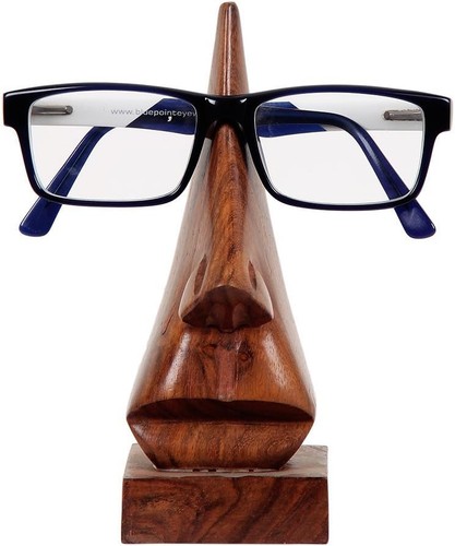 Storeindya wooden handmade - storeindya,