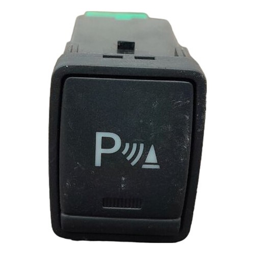 Nissan qashqai parking sensor - qashqai,