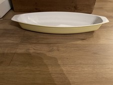 Vintage Le Creuset Raymond