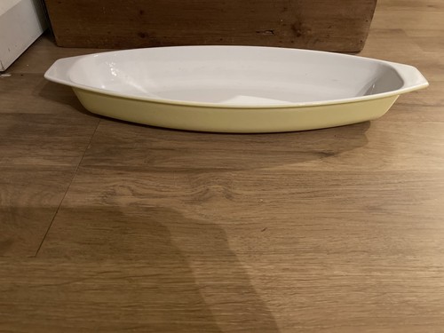 Vintage creuset raymond - vintage,
