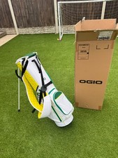 Ogio Fuse Magnolia