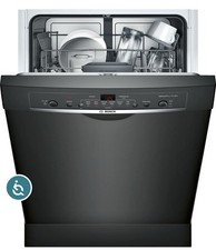 Bosch Dishwasher, brand new