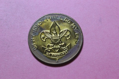 Token medal boy - token-medal-boy, my