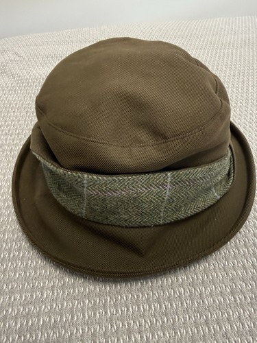 Hoggs fife field pro - hoggs,