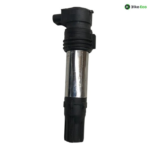 Pencil ignition coil - ignition, bmw