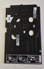 Epson Printer Cd/dvd Tray for