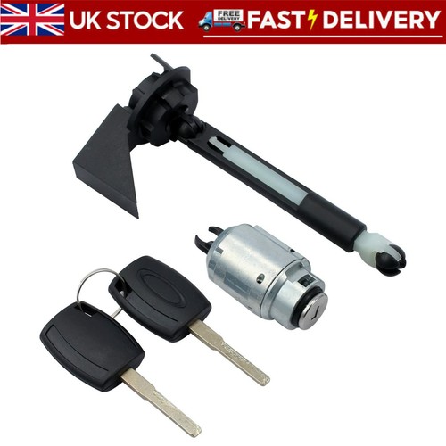 For ford focus mk2 2004 - for,
