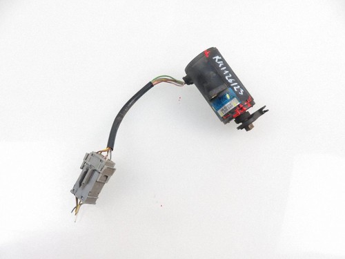 Bmw e46 2000 diesel - e46,