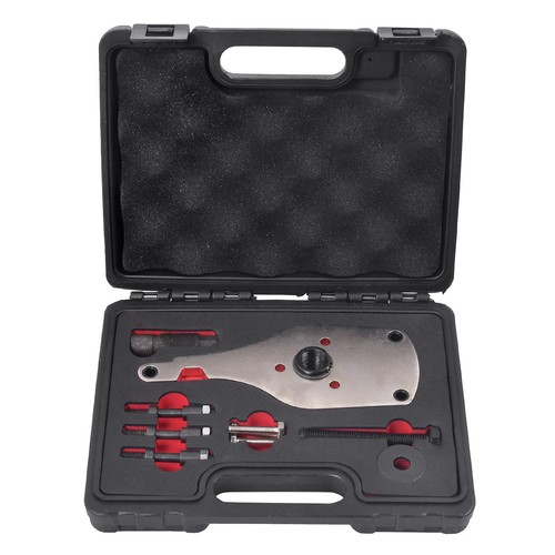 Diesel injection pump tool - diesel,