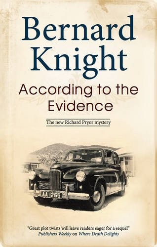 According the evidence - according,