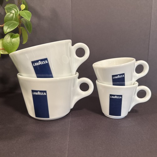 Lavazza ancap cappuccino 5 - lavazza,