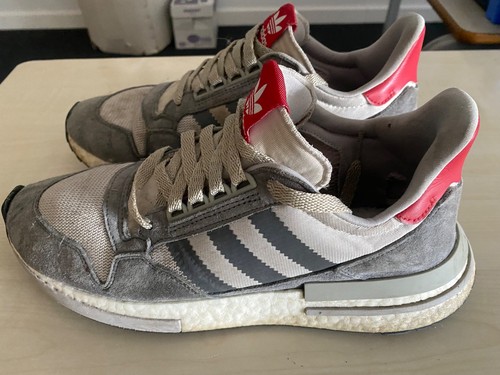 Adidas 500 originals - adidas,