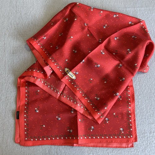 New pineda covalin 100 silk - new,