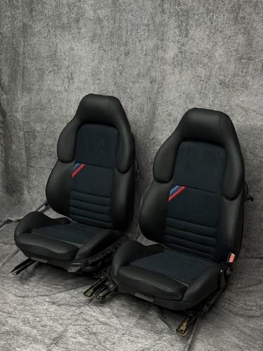E36 black manual - black, vader