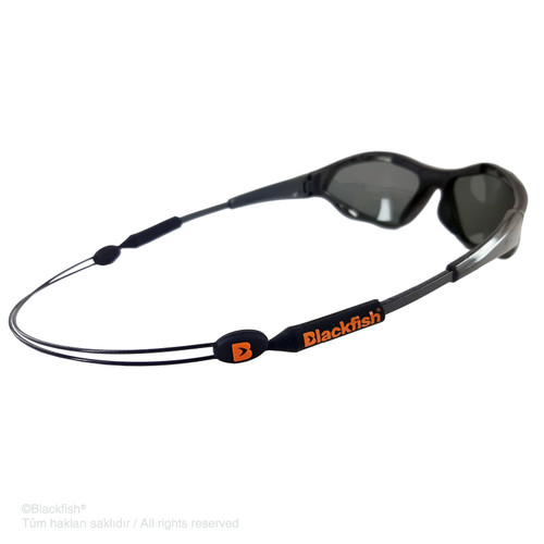 Micro plus adjustable eyewear - adjustable,