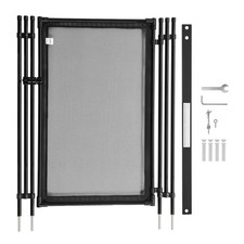 Pool Fence Gate 5ft x 2.5ft