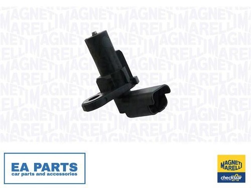 Sensor crankshaft pulse for - sensor,,