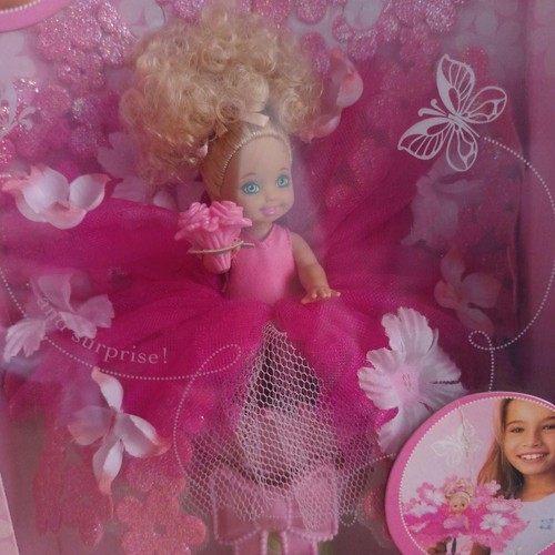 Vintage barbie doll antique - vintage,