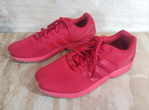 Adidas flux torsion - adidas, zx