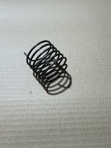 Etz kickstart spring - mz, ts