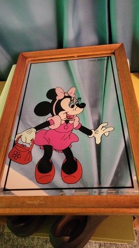 Vintage 1976 disney - vintage,