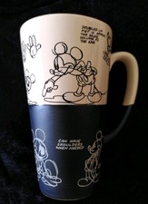 Disney Mickey Mouse Animation