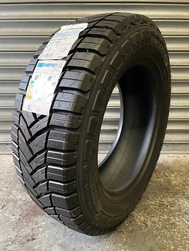 Michelin agilis cross - agilis,