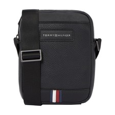 TOMMY HILFIGER BUSINESS MINI