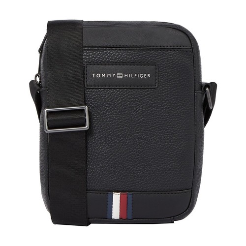 Tommy hilfiger business mini - tommy,
