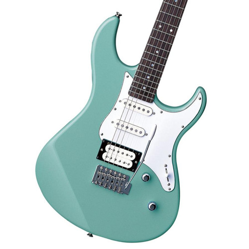 Yamaha pacifica pac112v sonic - pac112v,