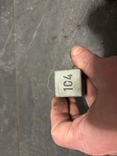 Volkswagen VW Transporter T4