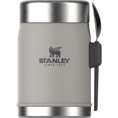 Stanley legendary food jar - stanley,