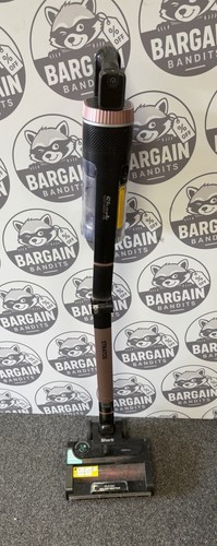 Shark stratos cordless stick - shark,