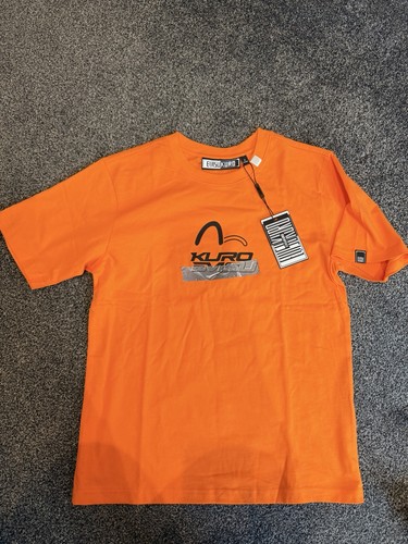 Evisu men shirt - men’s,
