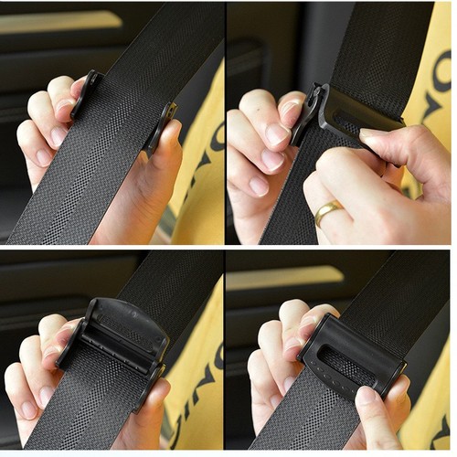 2pcs universal car seat - car,