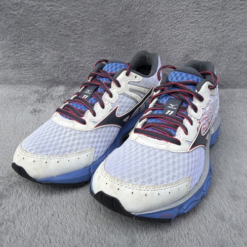 Mizuno wave inspire - mizuno,