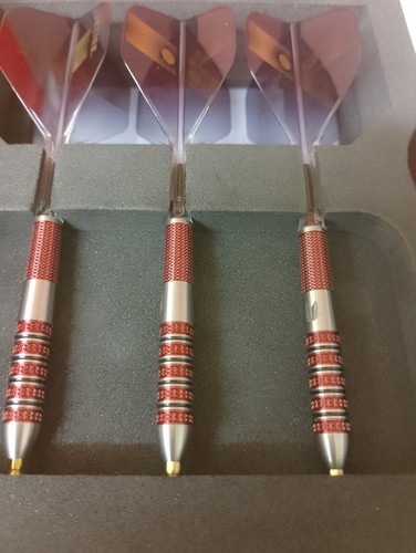 Target darts stephen bunting - target,