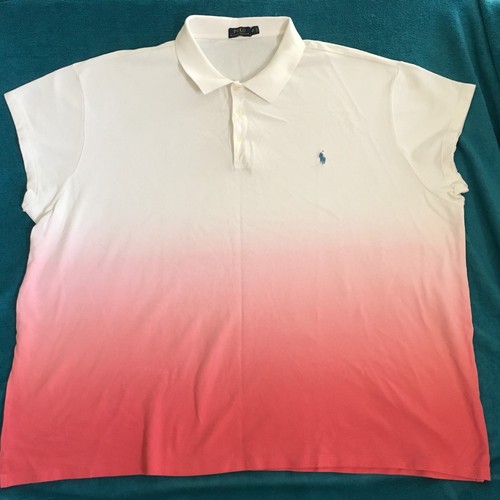 Polo ralph lauren men - ralph, men's