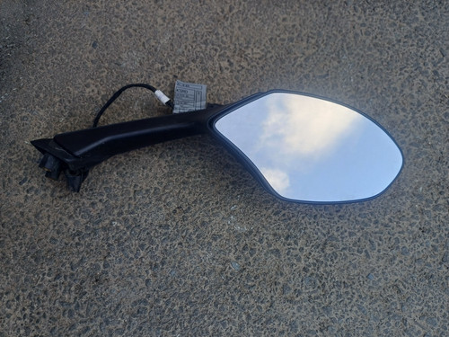 Bmw k1200s right - bmw, &
