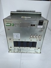 BYSTRONIC LASER SUPPLY-UNIT