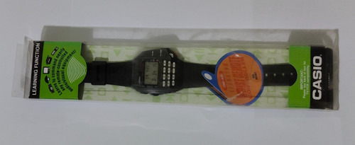 Casio cmd 1uzt remote - cmd-40-1uzt, tv