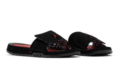 Nike air jordan - nike, 8