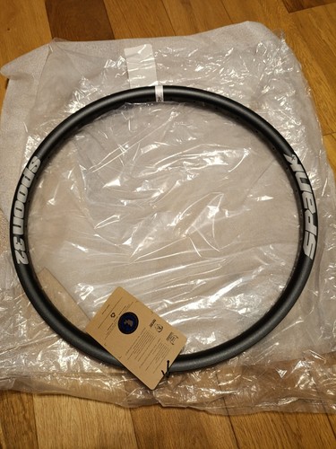 Spank spoon rim - spank, 26inch