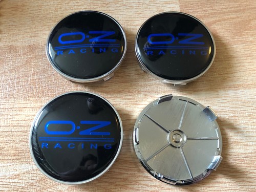 Wheel centre cap - wheel, new
