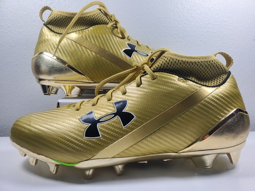 Rare new under armour - le,
