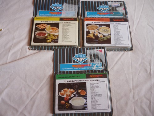 Vintage 1986 design plan - vintage,