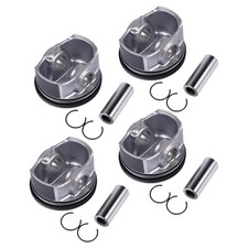 For VAUXHALL ASTRA INSIGNIA